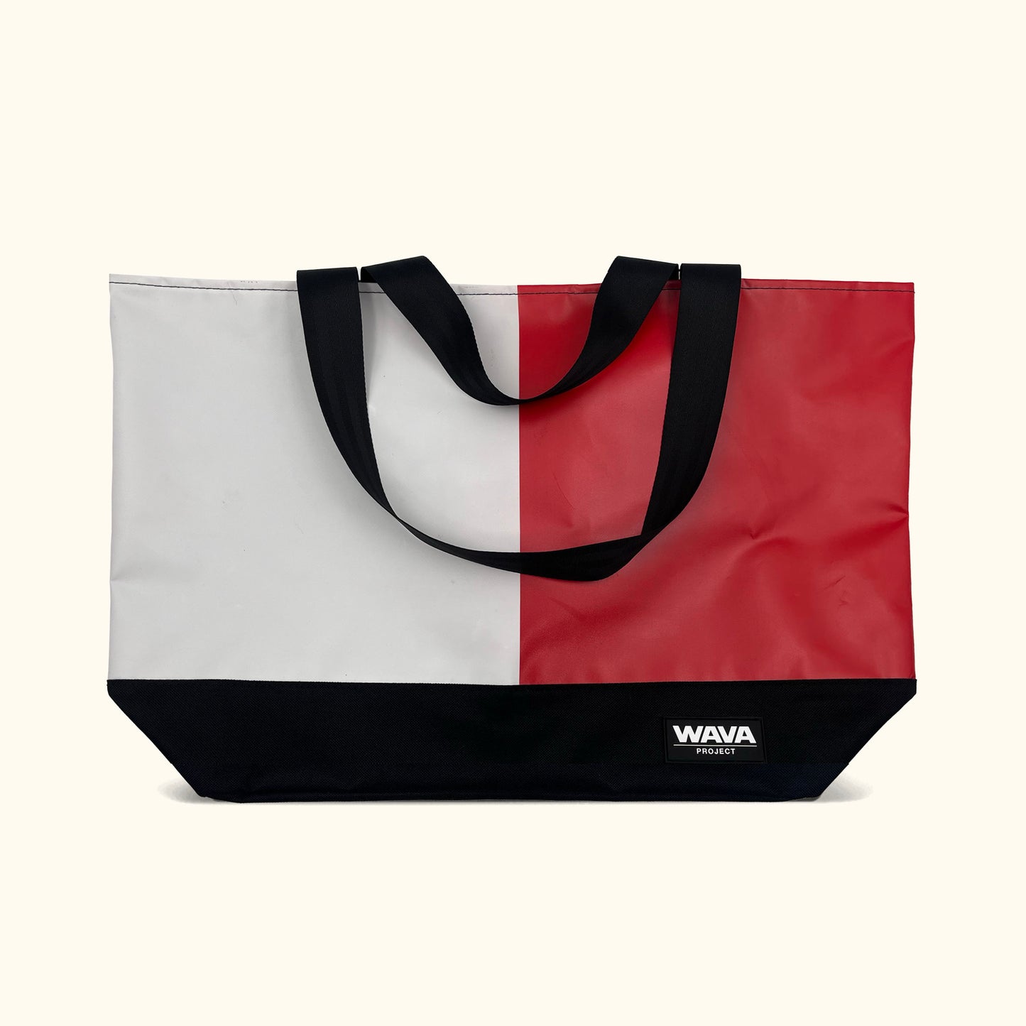 Original Tote