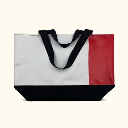 Original Tote